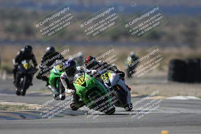 media/Oct-05-2025-CVMA (Sun) [[beeef4f201]]/Race 3-Amateur Supersport Middleweight/